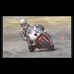 Dean Stauffert - Facebook