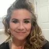 Deana Stauffer - @deanastauffer - TikTok