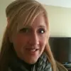 Deanna - @deannastauffer8 - TikTok