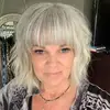 Deanna Stauffer Show - @deannastauffershowers - TikTok