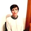 nadean stauffer - @nadean7stauffer - TikTok
