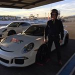 R Dean Stauffer - @papa_dean99 - Instagram