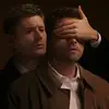Dean - @deansteel - TikTok