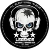Dean Steel523 - @deannso - TikTok