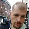 Dean Steel5399deano - @deansteel5399 - TikTok