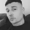 Dean Steel812 - @deano_steel - TikTok