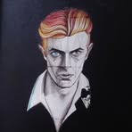 Dean Steel - Facebook
