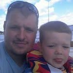 Dean Steel - @deansteel - Instagram