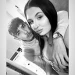 Dean Steel - @ds._.117 - Instagram