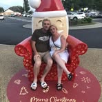Dean Steel - Facebook