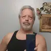 Dean Steel - @deansteel1 - TikTok