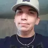 Dean Steel - @deansteel2 - TikTok
