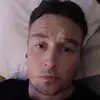 Dean Steel - @dean.steel - TikTok