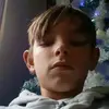 Dean Steel - @deansteel4 - TikTok