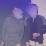 dean steel - @ds._.16 - Instagram