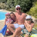 Dean Steel - Facebook