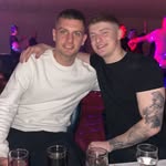 Dean Steel - @deansteel__ - Instagram