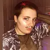 DEAN STEEL - @deansteeldeansteel - TikTok