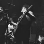 Dean Steele - @thedeansteele - Instagram