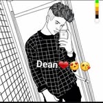 Dean Steele - @dean_steele_11 - Instagram