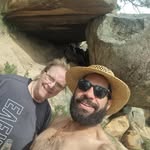 Dean Steele - @deansteele_18 - Instagram