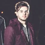 Dean Steeley - @deansteeley - Instagram