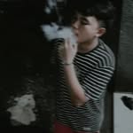 @dean_steell - Instagram