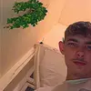 deansteel620 - @deano1315 - TikTok