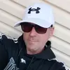 Deansteel-D 🇦🇺🇦🇺🇦🇺 - @deansteel5965 - TikTok