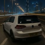 @deansteele04 - Instagram