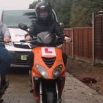 @deansteele15 - Instagram