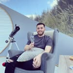 @deansteele_ - Instagram