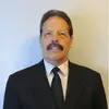Robert Dean Steel832 - @robertdeansteel83 - TikTok