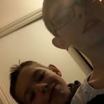 the boys - @dean.steel - Instagram