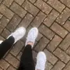 Crazy_club - @deansteele30 - TikTok