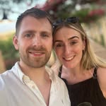 Dean - @dean_steele - Instagram
