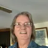 Dean - @deansteele - TikTok