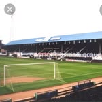 Dean Derby County Steele - @deansteele1981 - Instagram