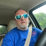 Dean Steele - @deansteele78 - Instagram