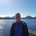 Dean Steele - Facebook