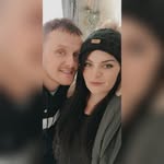 Dean Steele - @deansteele82 - Instagram