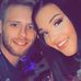 Dean Steele - Facebook