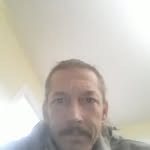 Dean Steele - @dean.steele.904 - Instagram