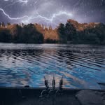 Dean steele - @deans_catches - Instagram