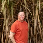 Dean Steele - @steele_mindset - Instagram