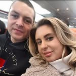 Dean Steele - @deansteele1986 - Instagram