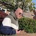 Dean Steele - Facebook