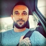 Dean Steele - @deansteele92 - Instagram