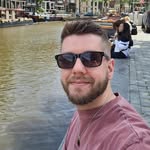 Dean Steele - @dean89steele - Instagram