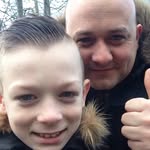 Dean Steele - @_dean_steele - Instagram